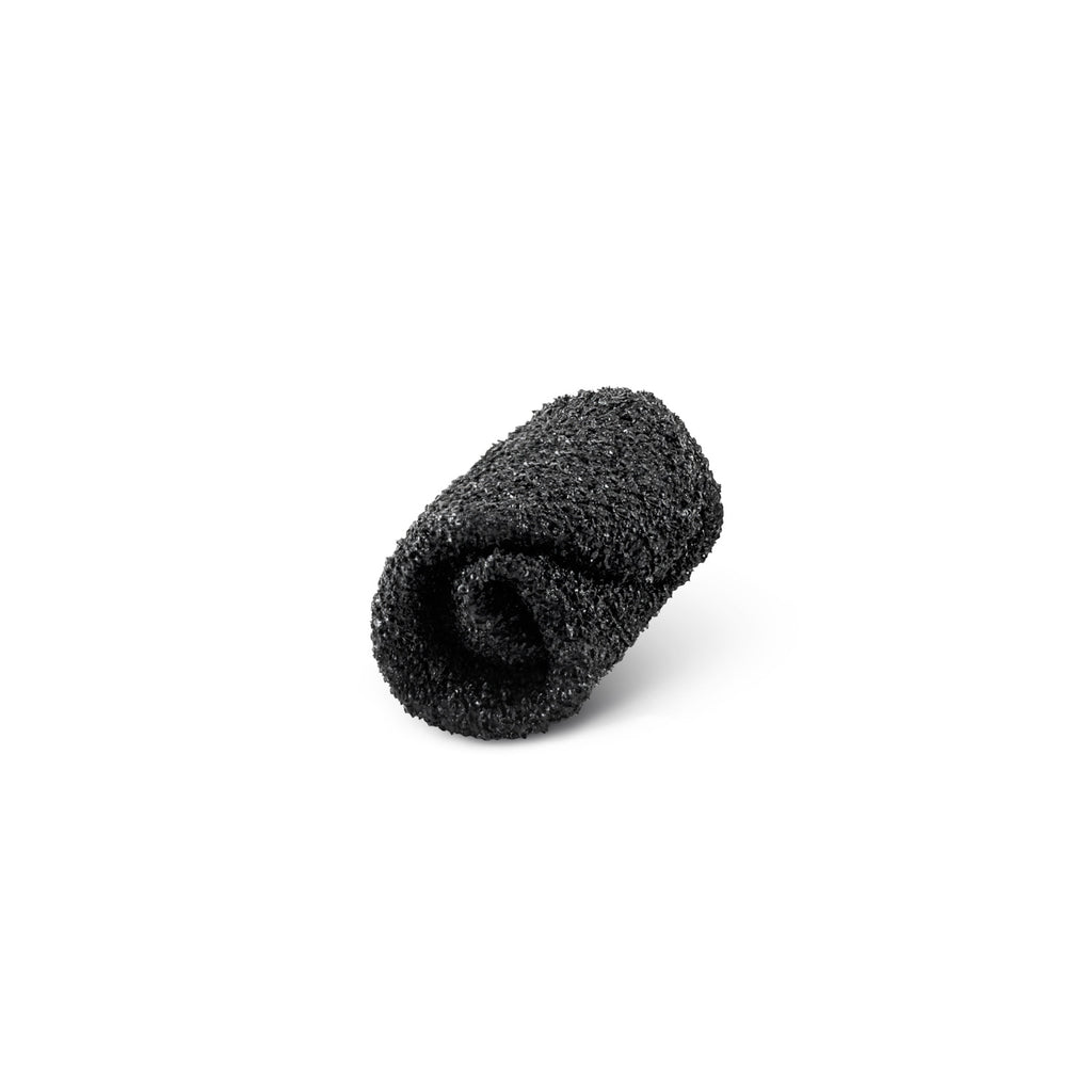 Skinners Compression 2.0 Stone