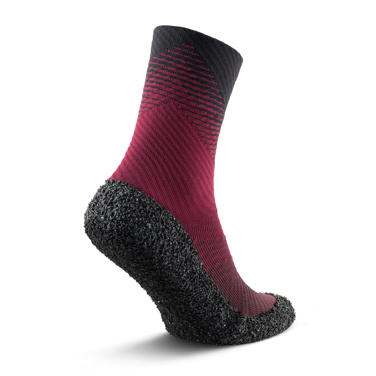 Skinners Compression 2.0 Carmine
