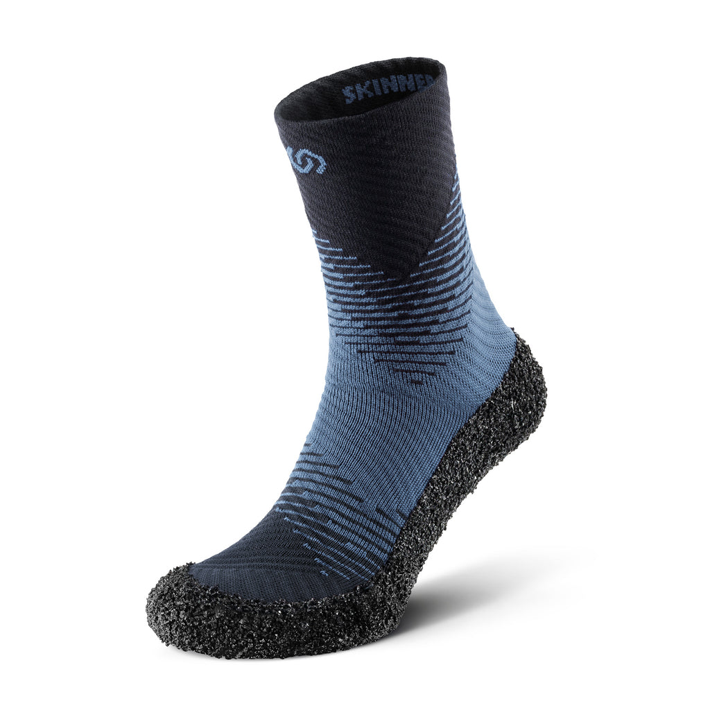 Skinners Compression 2.0 Pacific