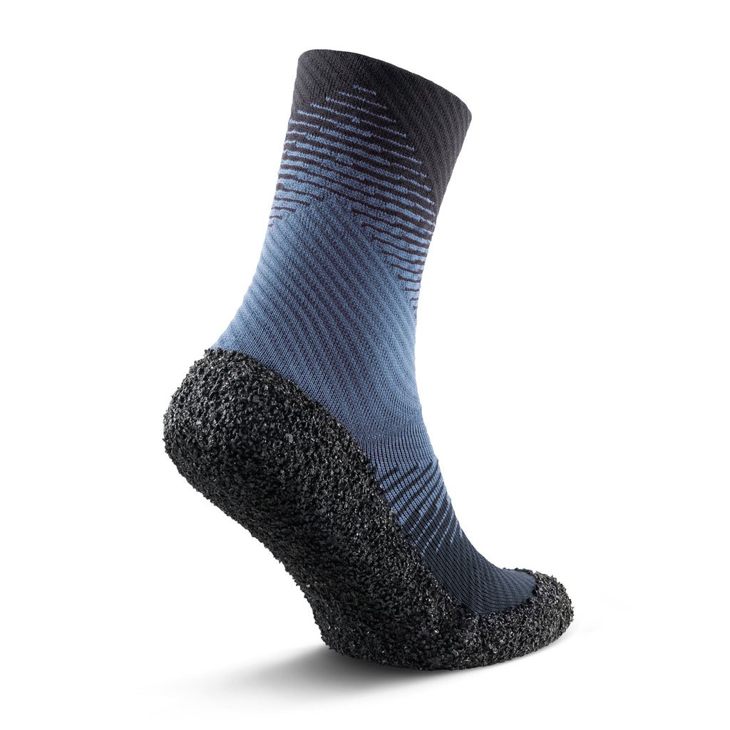 Skinners Compression 2.0 Pacific