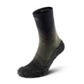 Skinners Compression 2.0 Pine