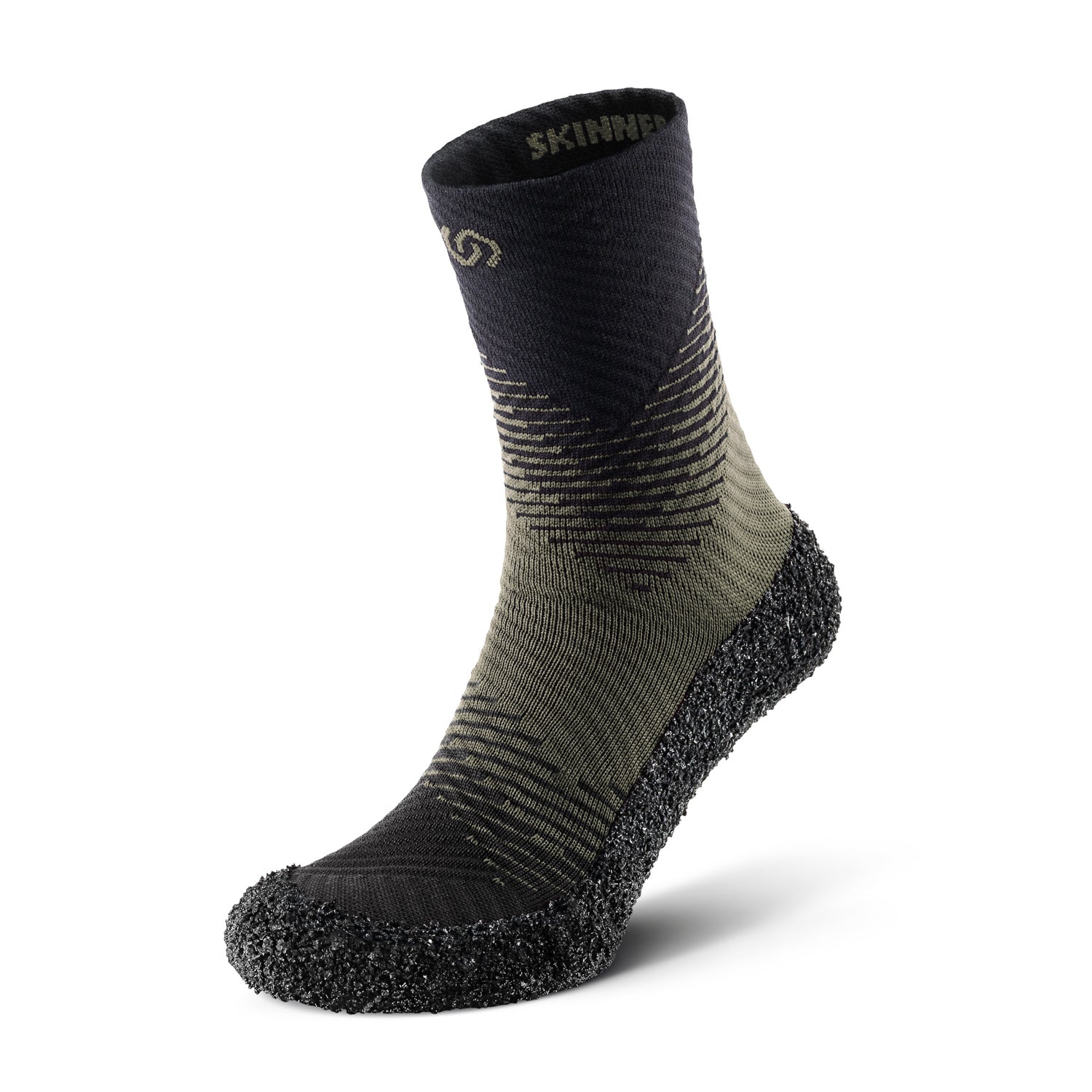 Skinners Compression 2.0 Pine