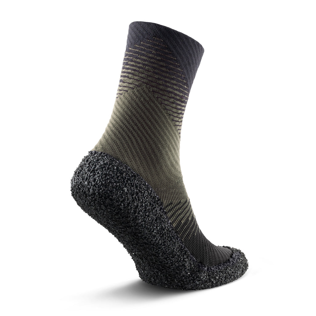 Skinners Compression 2.0 Pine