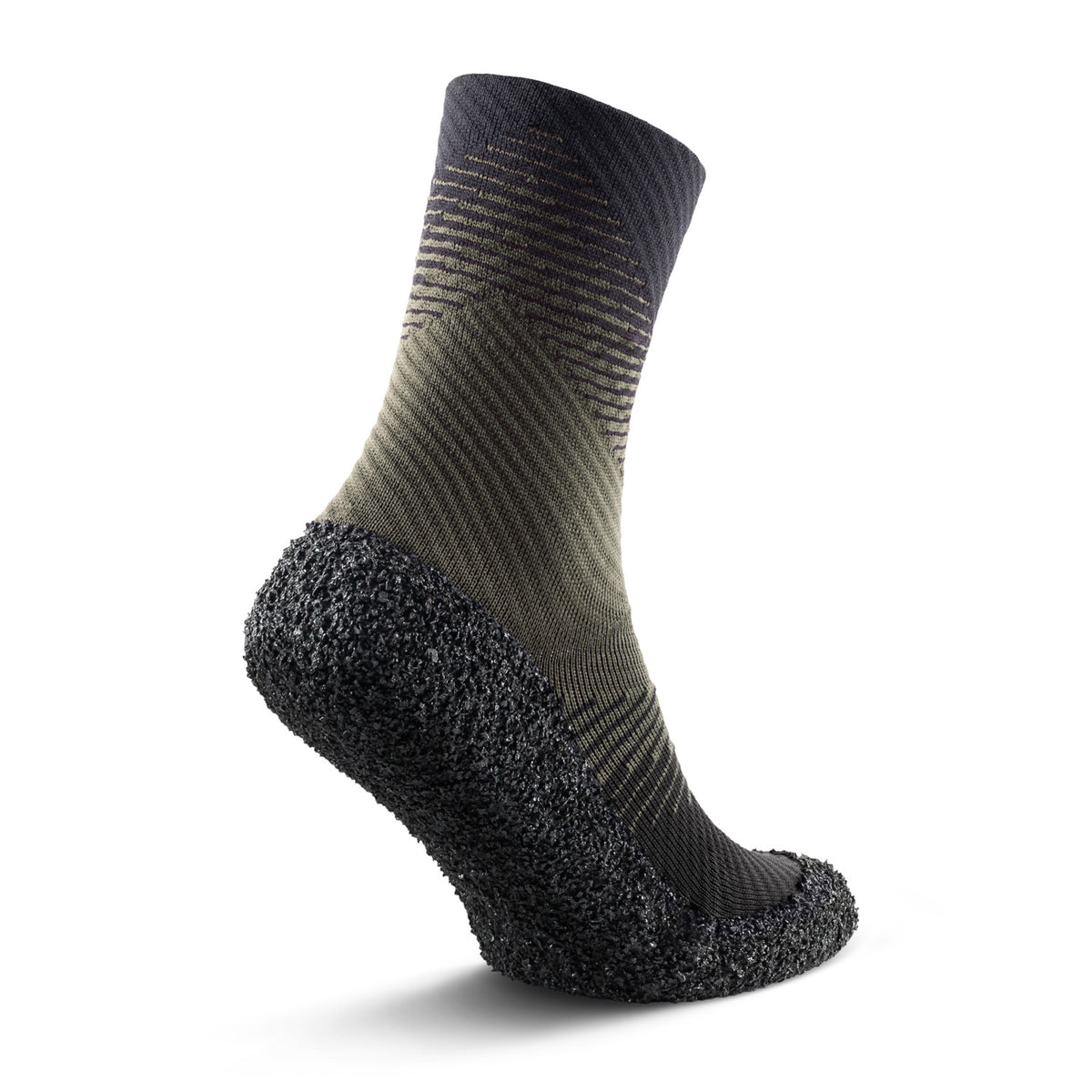 Skinners Compression 2.0 Pine