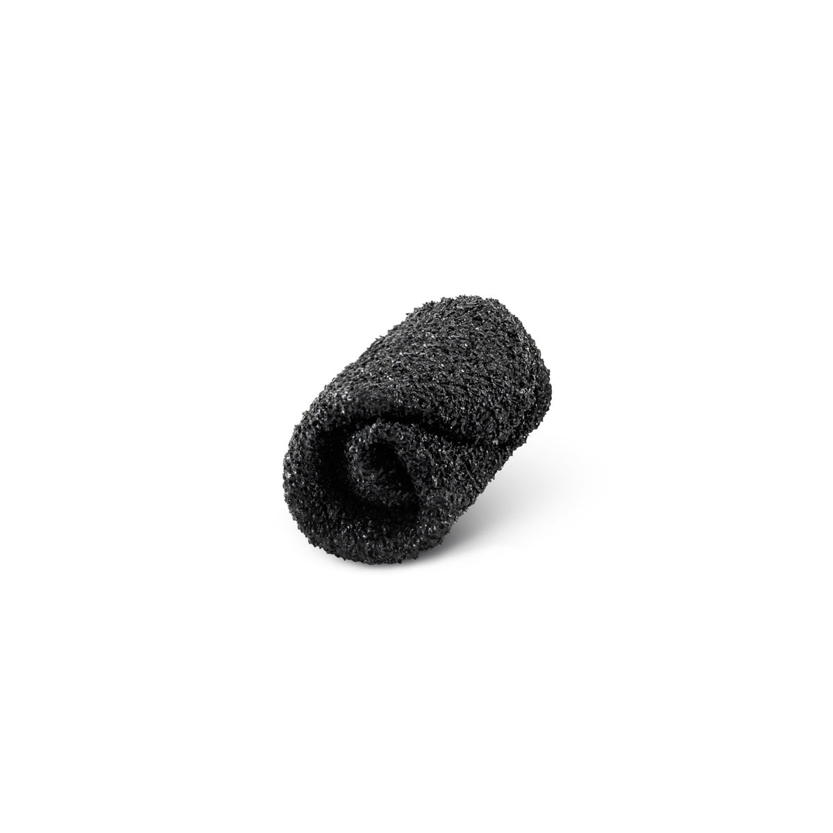 Skinners Compression 2.0 Pine