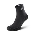 Skinners Black 2.0 Hexagon