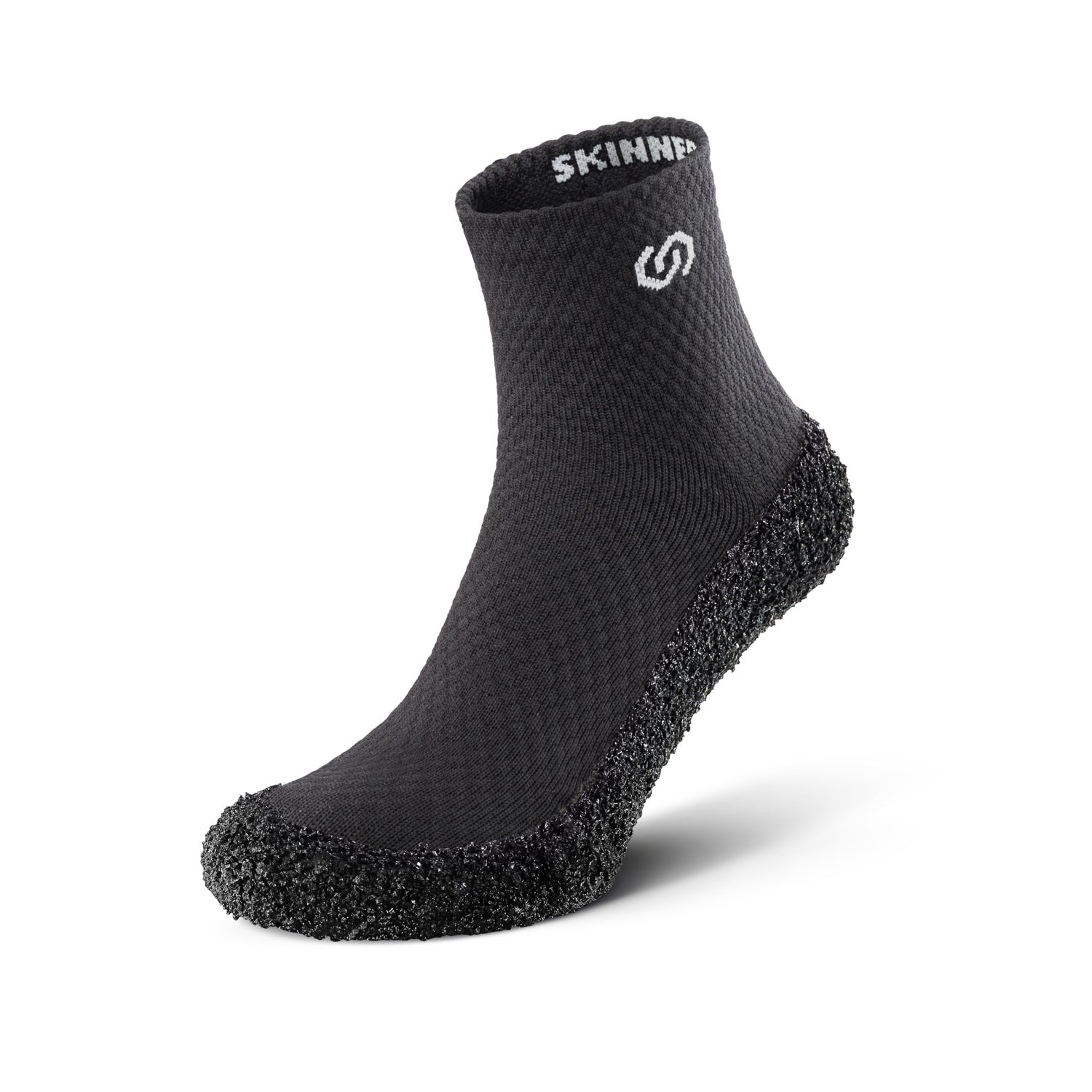 Skinners Black 2.0 Hexagon