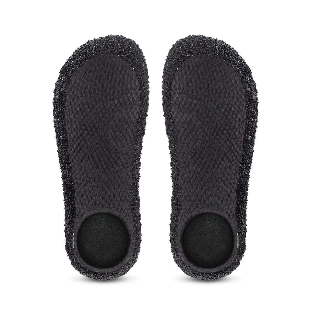 Skinners Black 2.0 Hexagon
