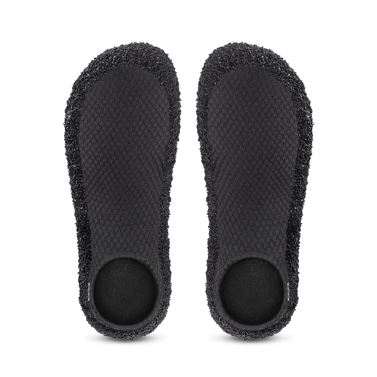 Skinners Black 2.0 Hexagon