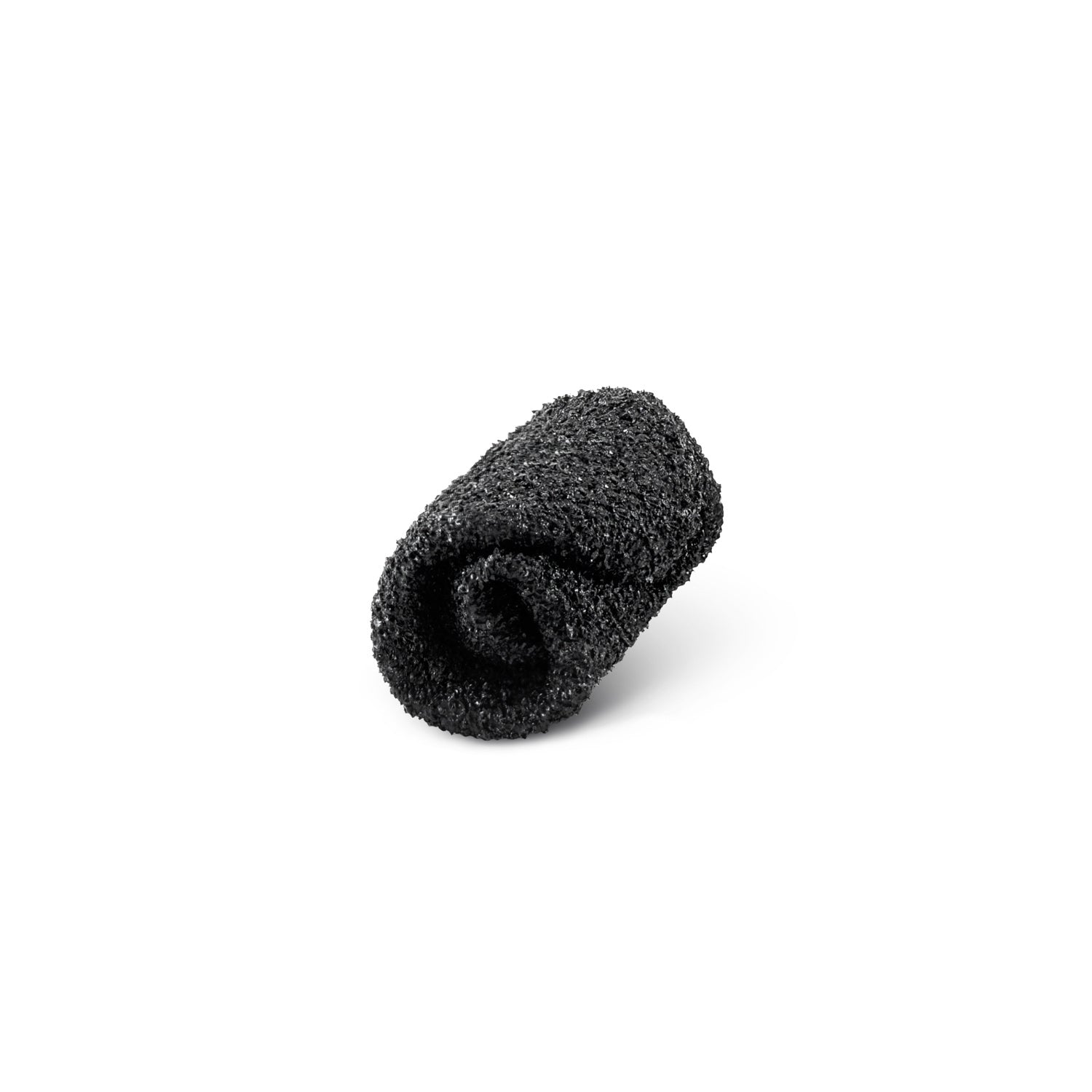 Skinners Black 2.0 Hexagon