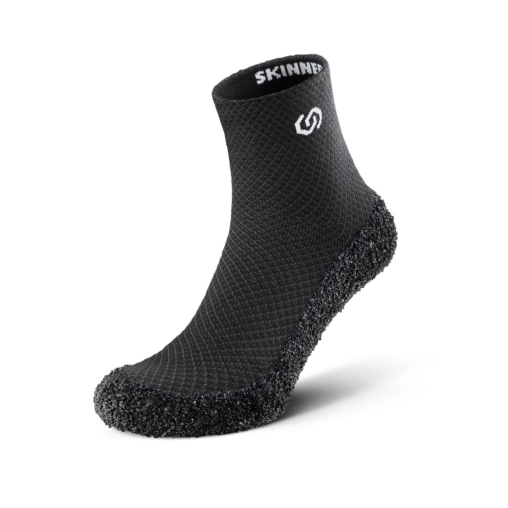 Skinners Black 2.0 Diamond