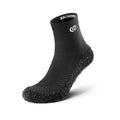Skinners Black 2.0 Diamond