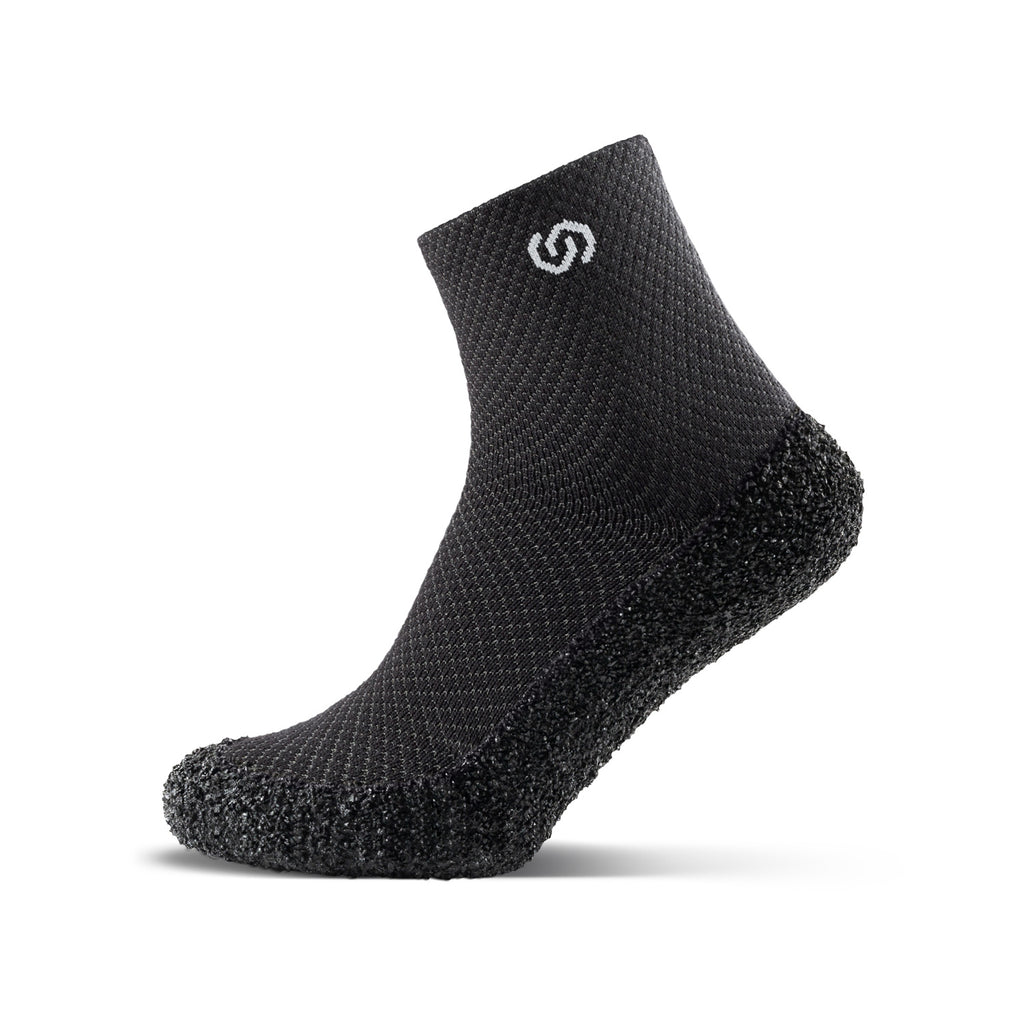 Skinners Black 2.0 Diamond