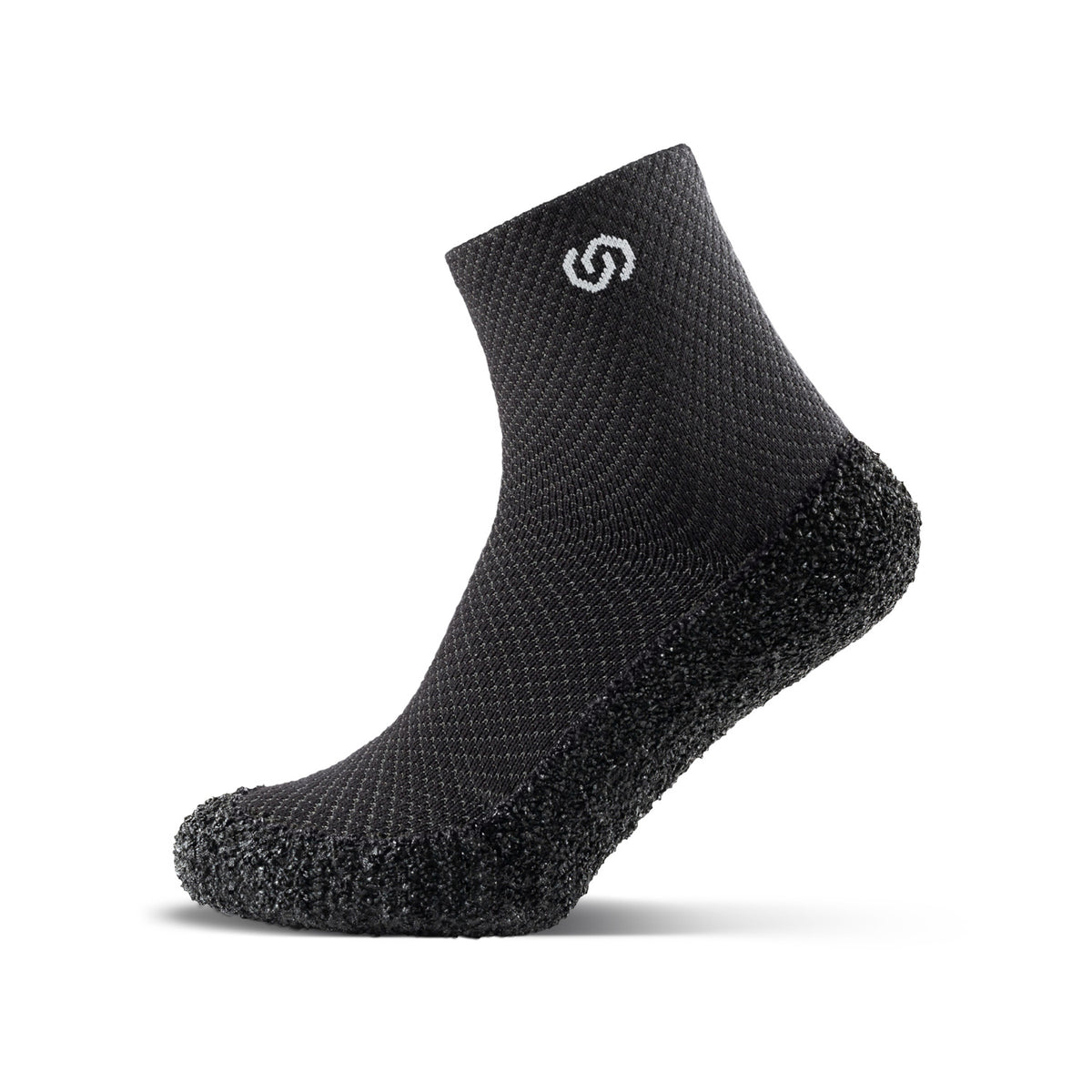 Skinners Black 2.0 Diamond