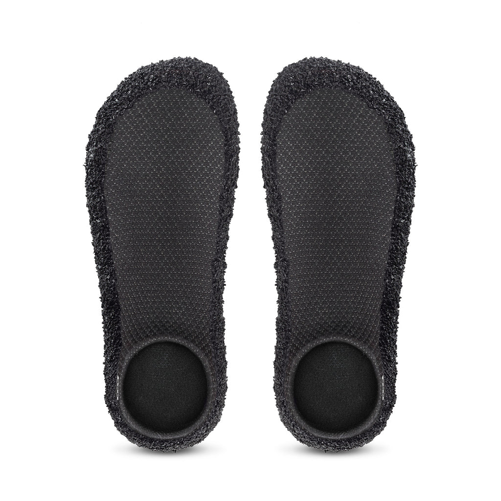 Skinners Black 2.0 Diamond