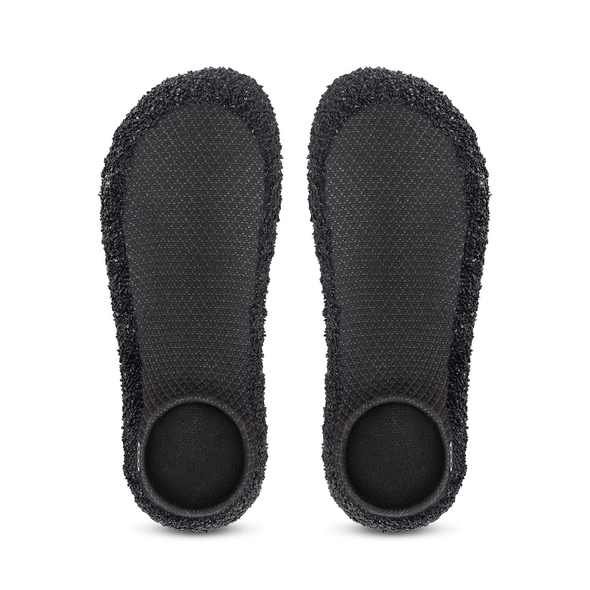 Skinners Black 2.0 Diamond