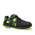 ELTEN Wellmaxx Mattis xxsports green Low ESD S1P
