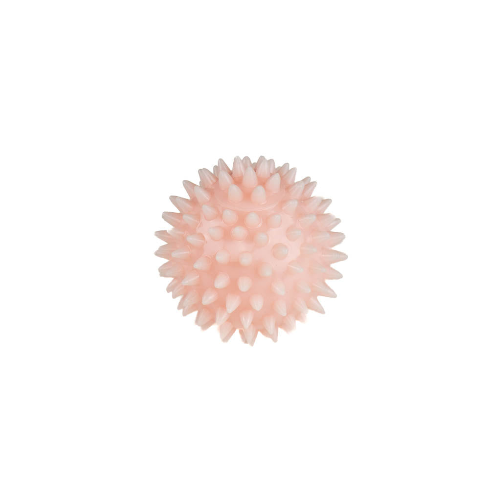 anders. Spikeball TPR weich 6.5 cm