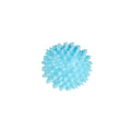 anders. Spikeball TPR weich 6.5 cm