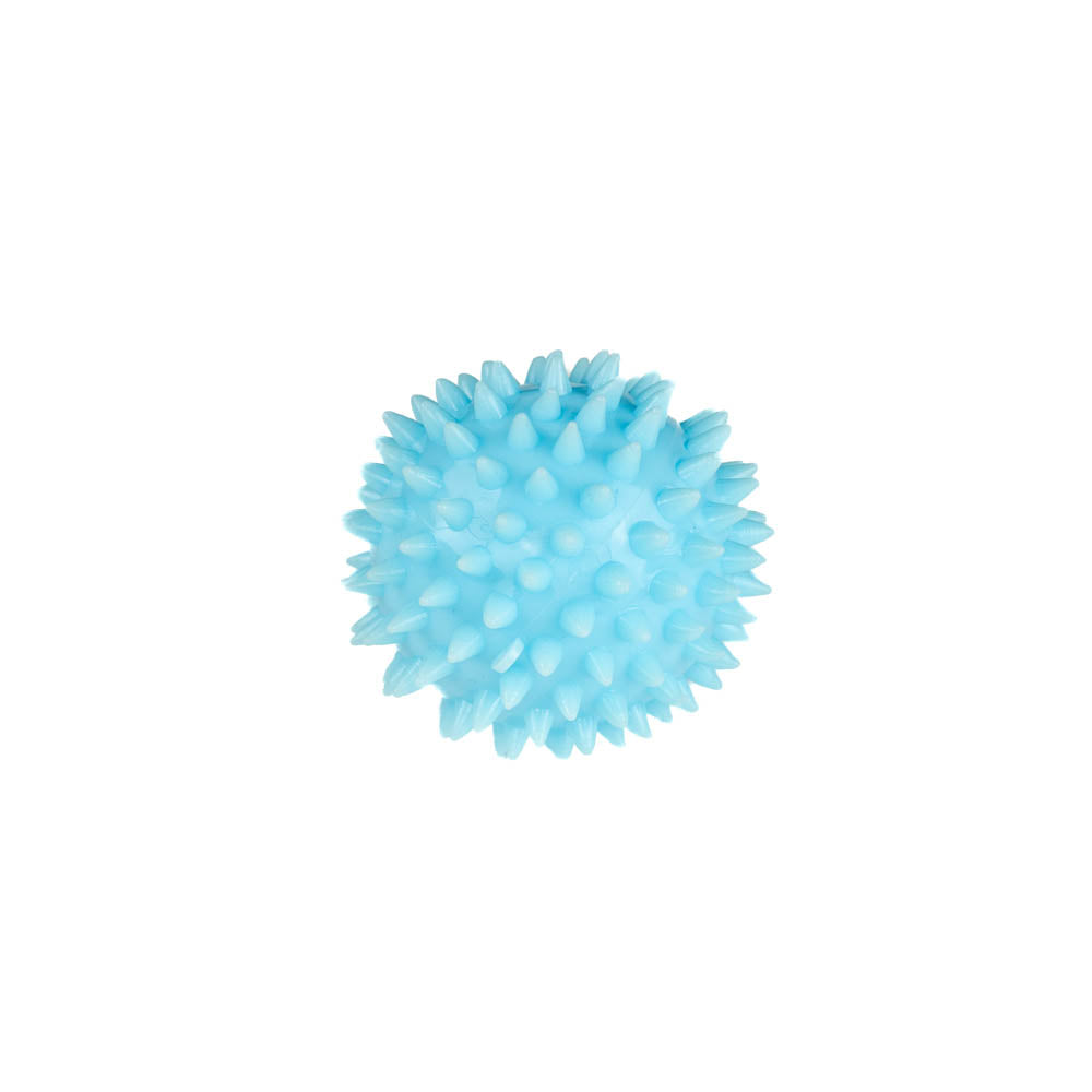 anders. Spikeball TPR weich 6.5 cm