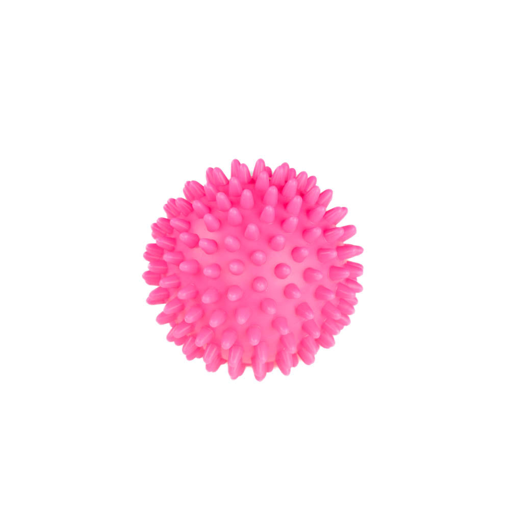 anders. Spikeball PVC halbhart 8 cm