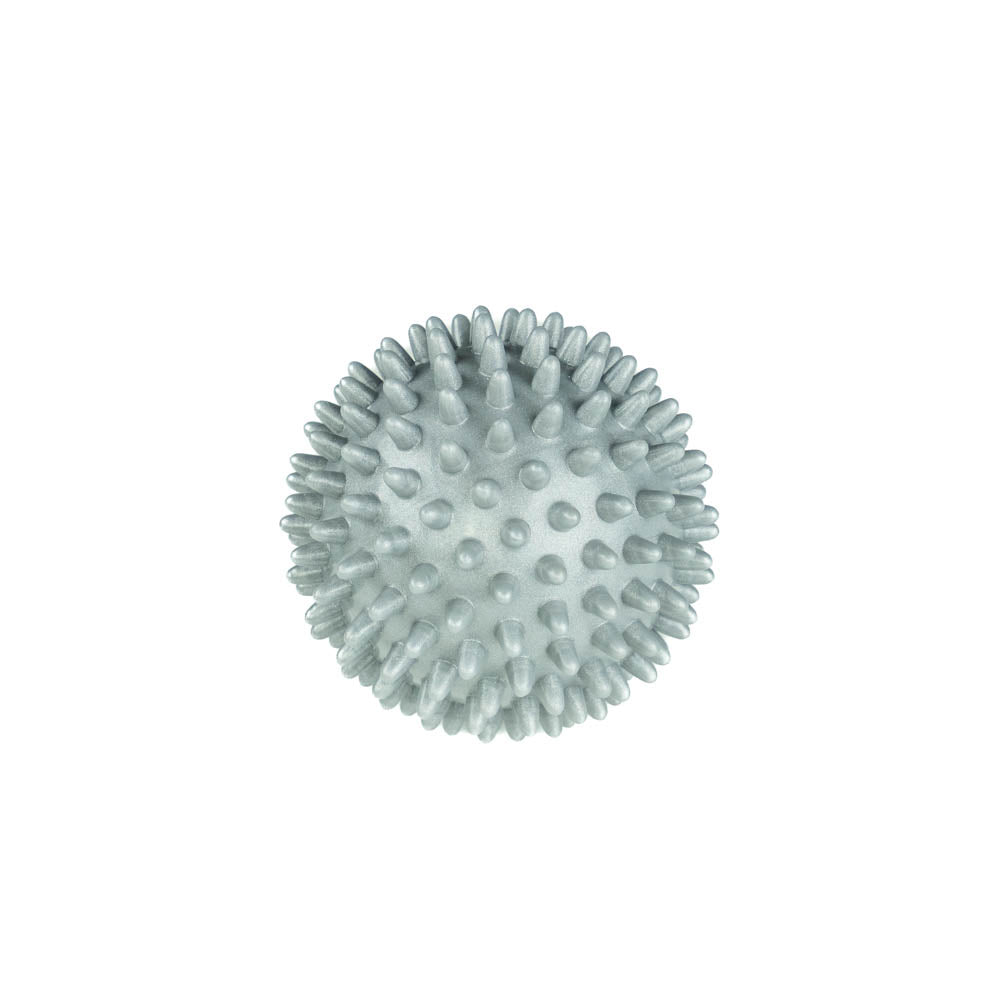 anders. Spikeball PVC halbhart 8 cm