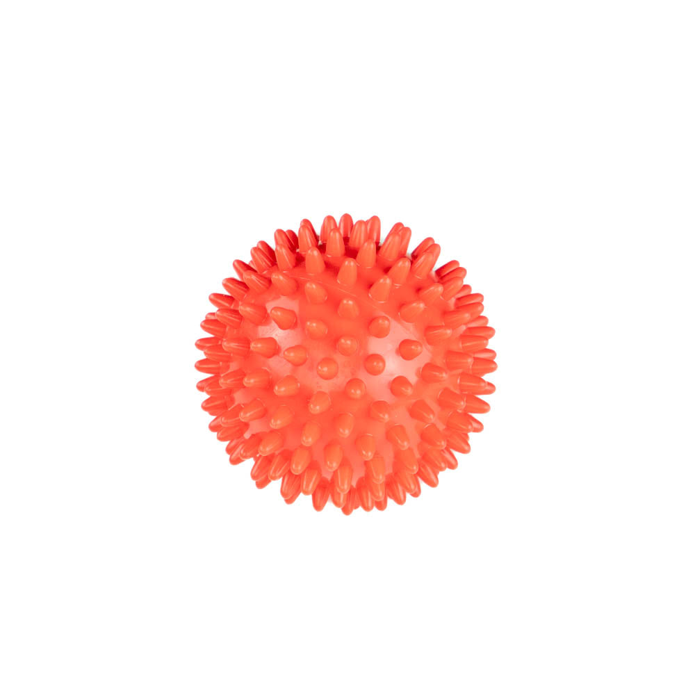 anders. Spikeball PVC halbhart 8 cm