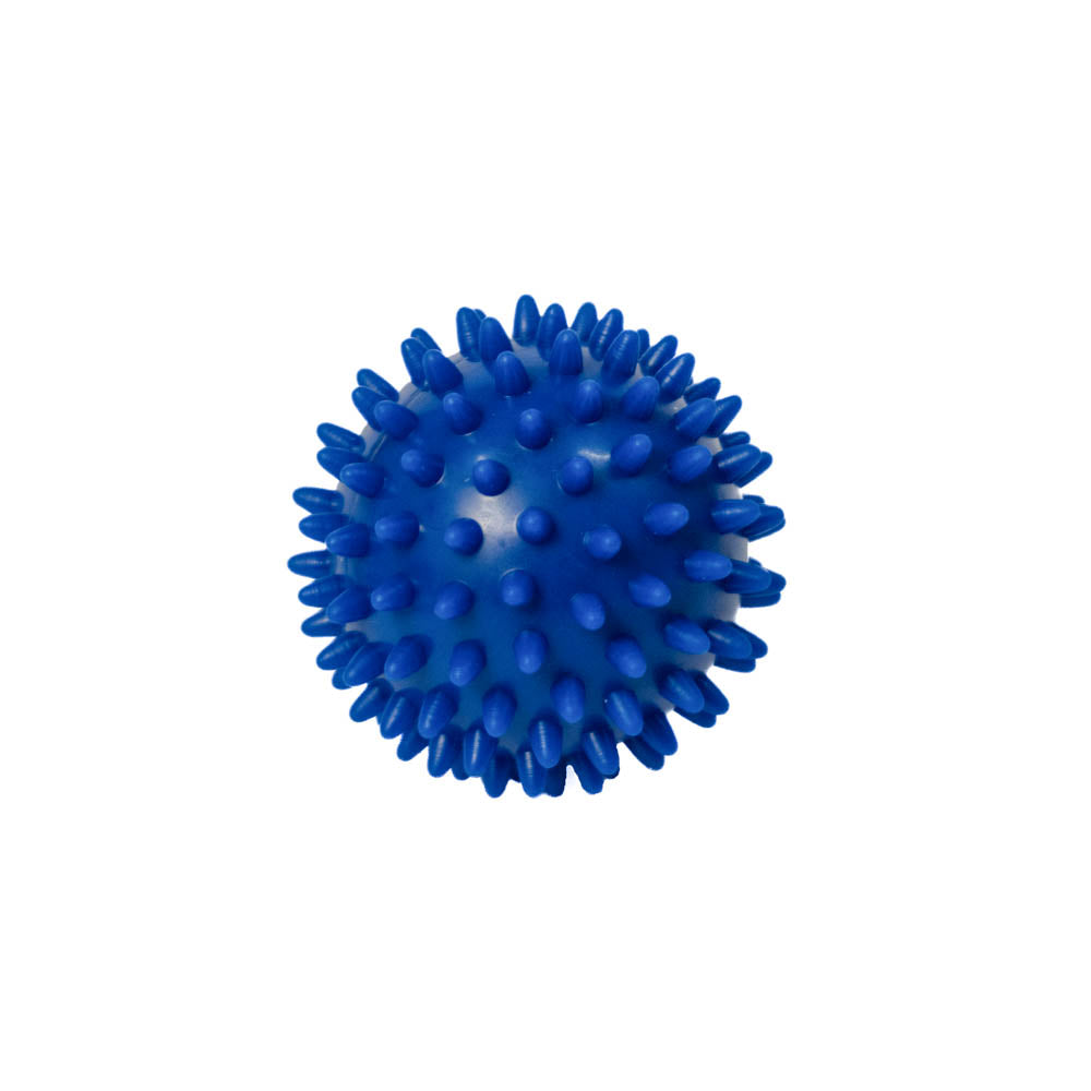 anders. Spikeball PVC halbhart 8 cm