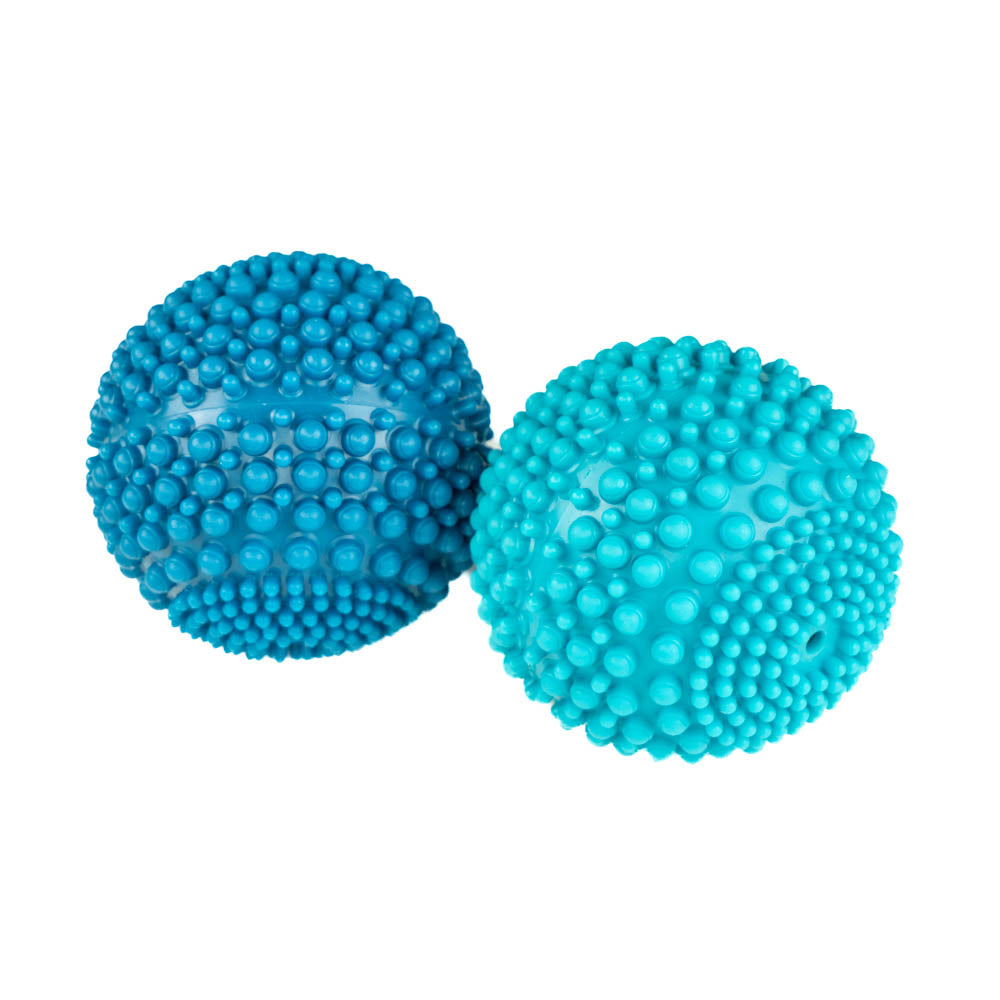 anders. Spikeball Noppen PVC halbhart 9 cm