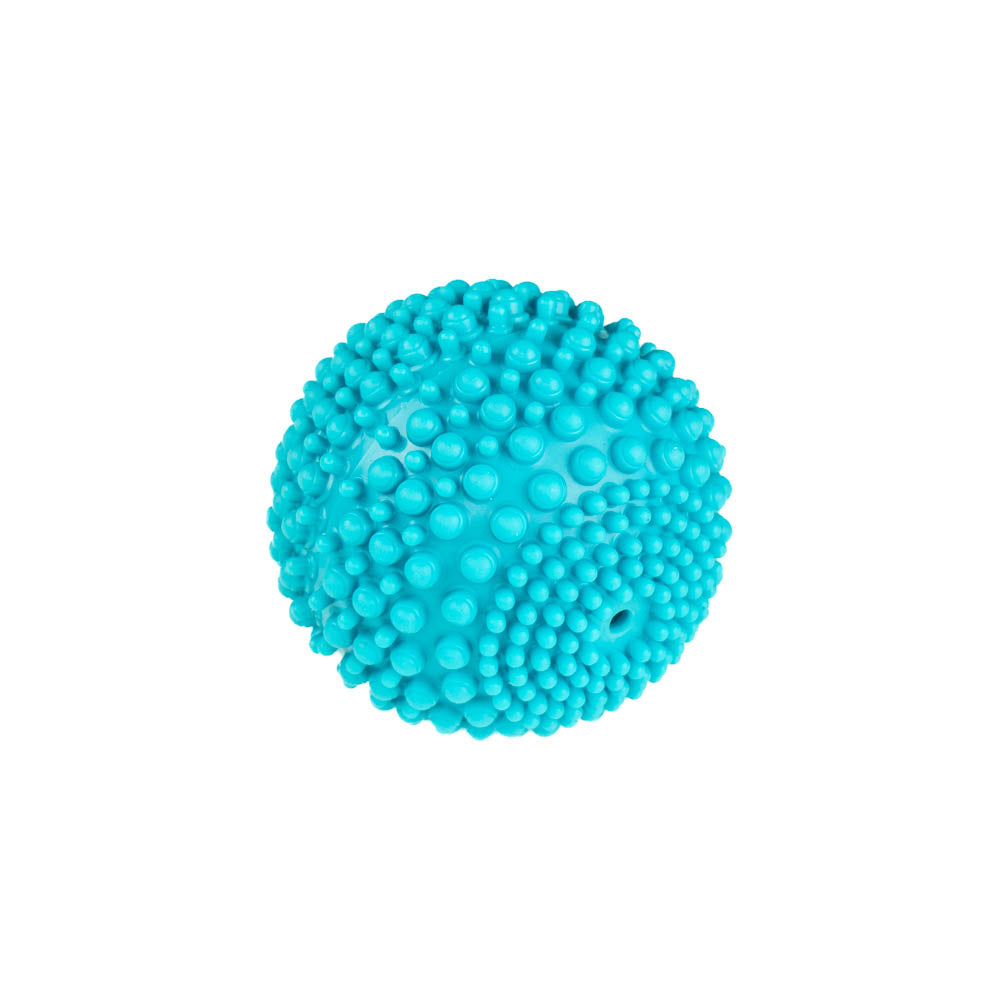 anders. Spikeball Noppen PVC halbhart 9 cm