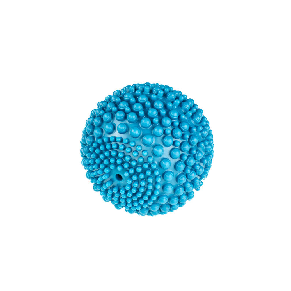 anders. Spikeball Noppen PVC halbhart 9 cm