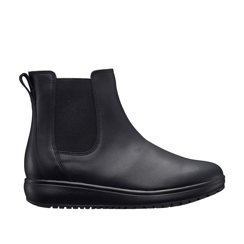 London III black, 38 1/3