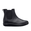 London III black, 38 1/3