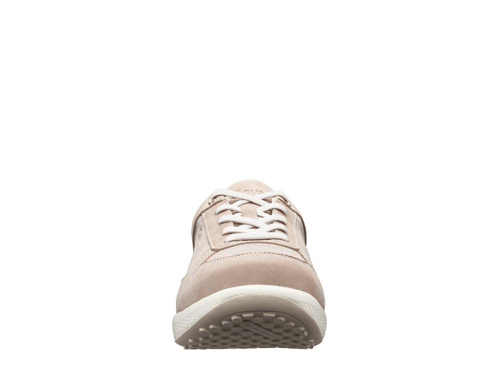 Britt beige