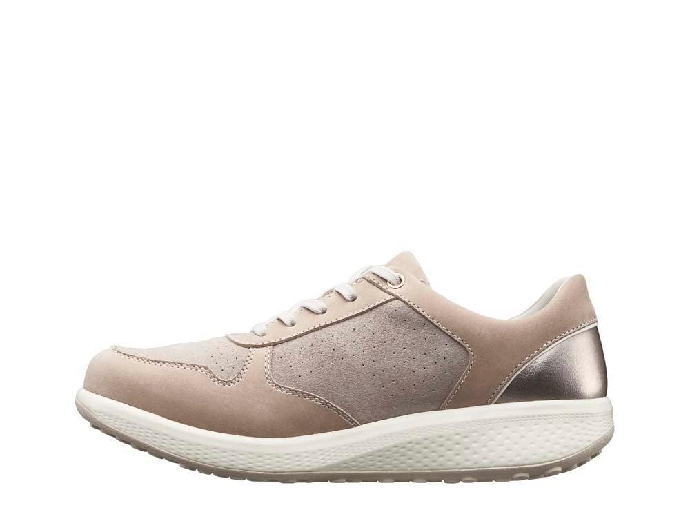 Britt beige
