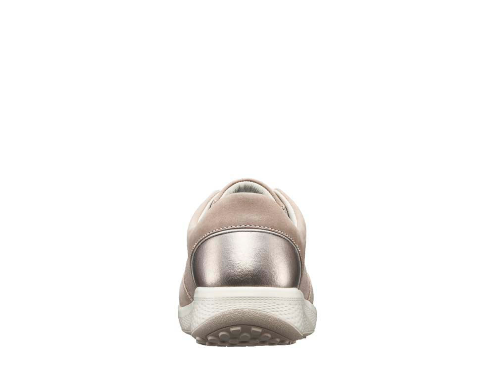 Britt beige