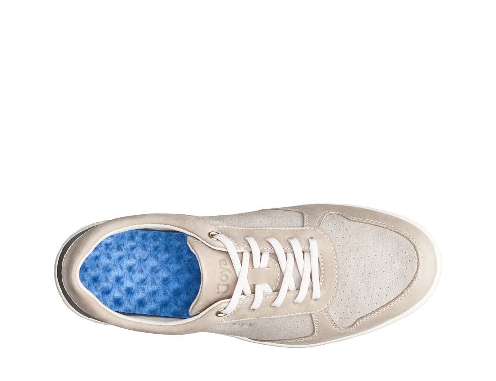 Britt beige