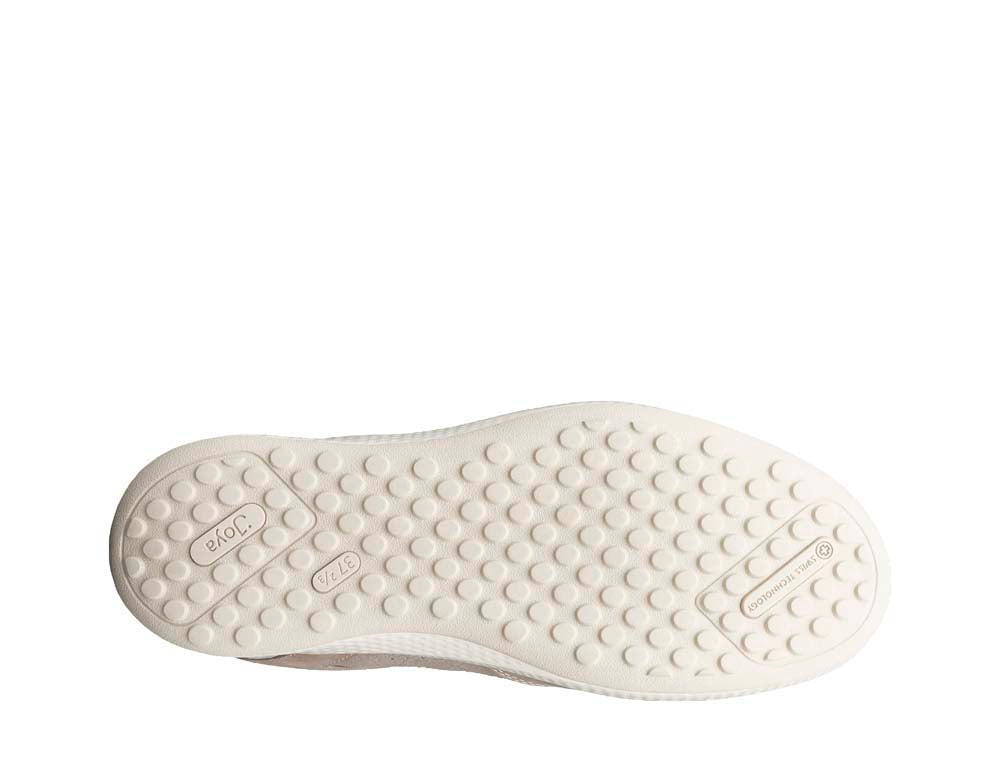 Britt beige