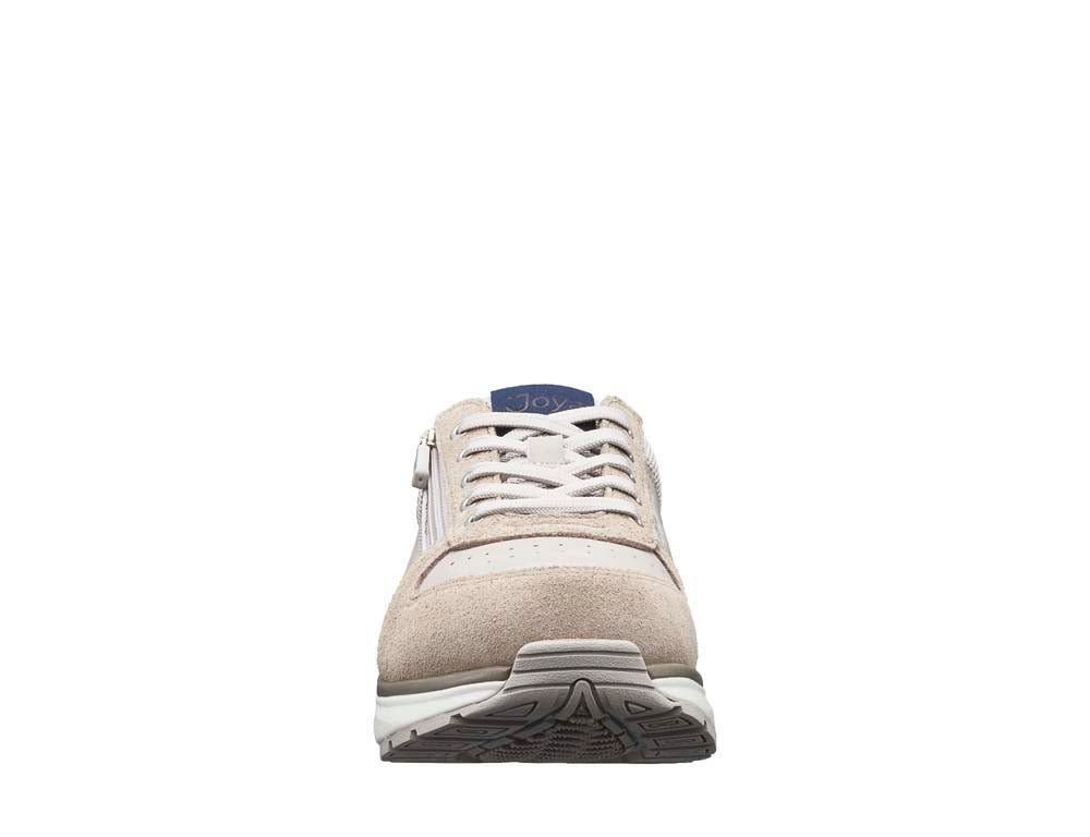 Dynamo ZIP beige