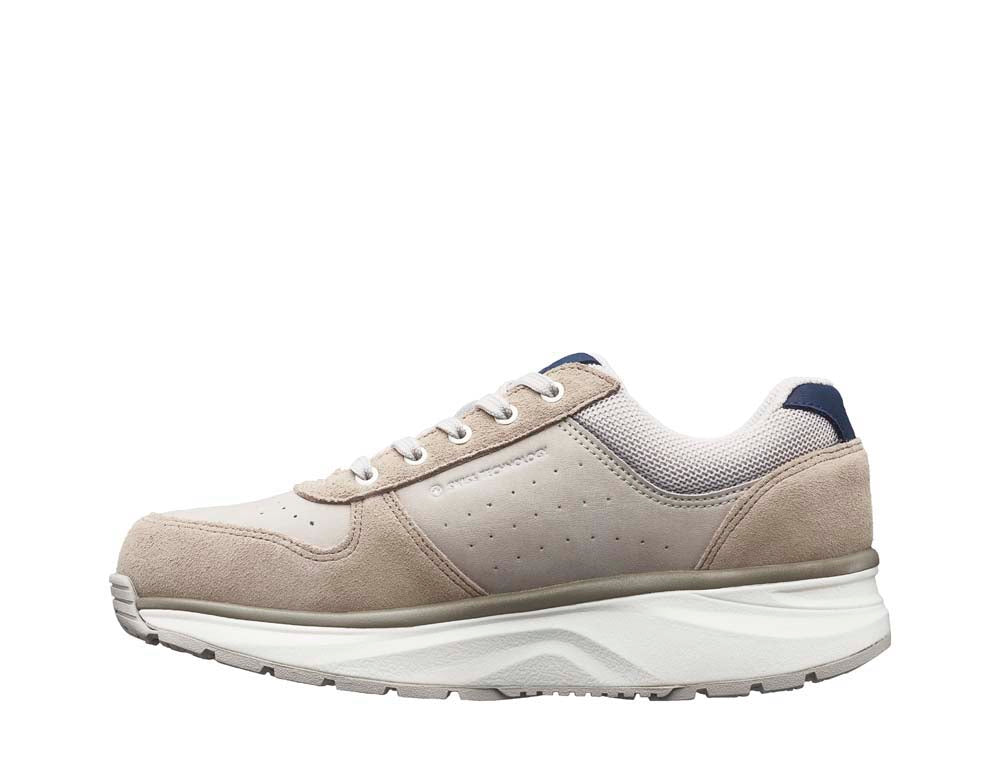 Dynamo ZIP beige