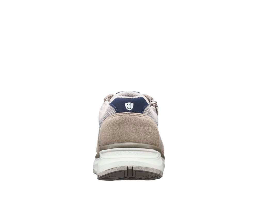 Dynamo ZIP beige