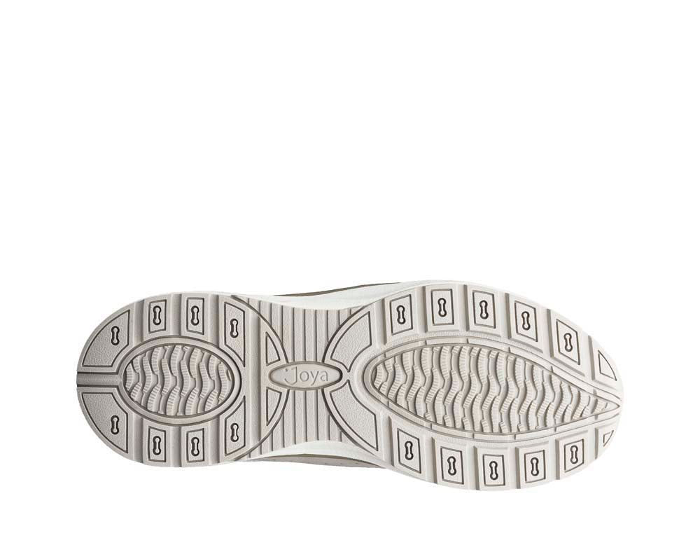 Dynamo ZIP beige