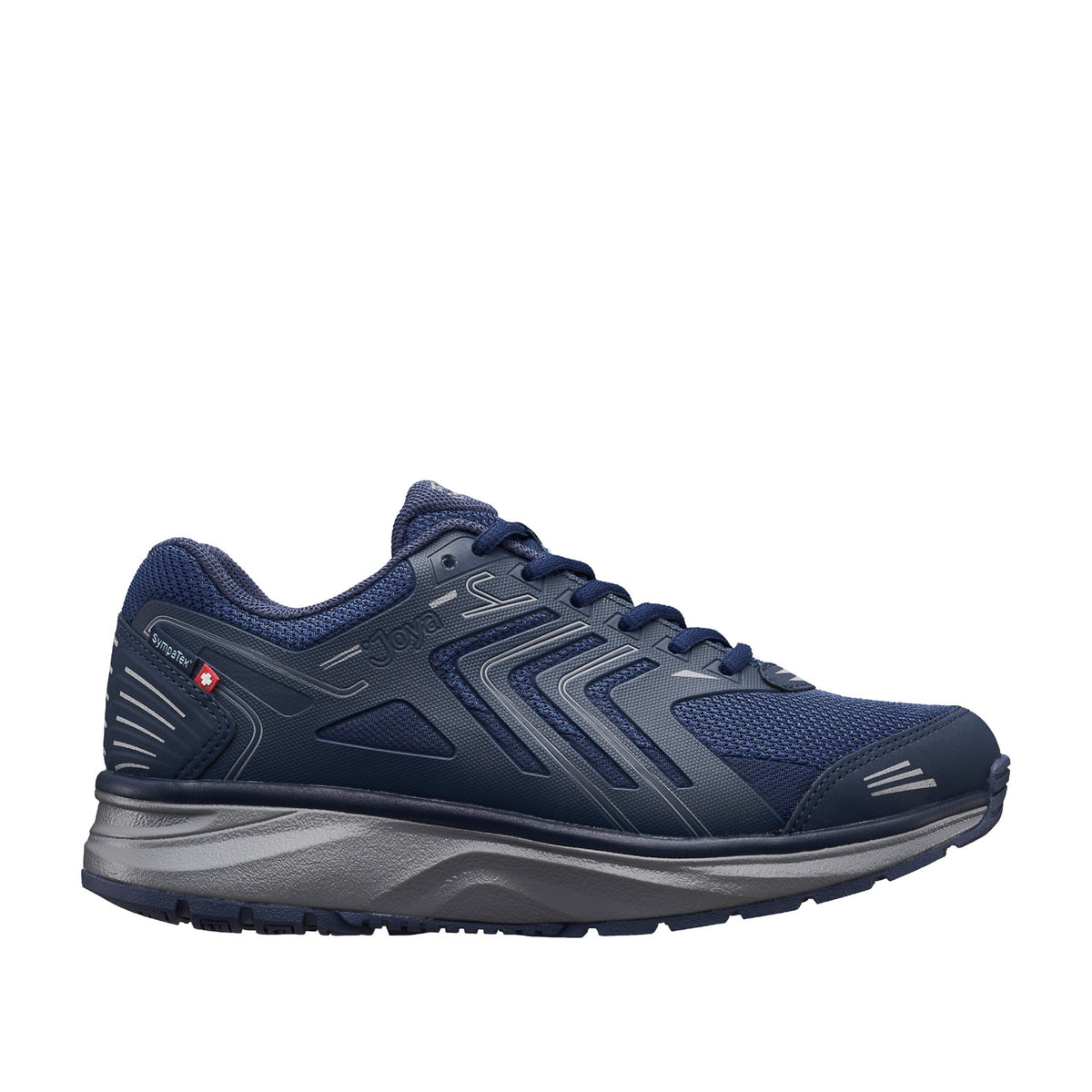 Electra SR STX dark blue, 34 1/3