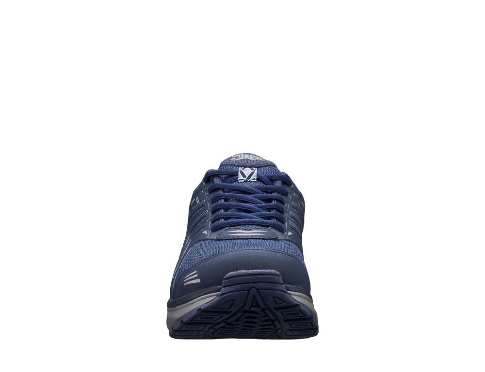 Electra SR STX dark blue