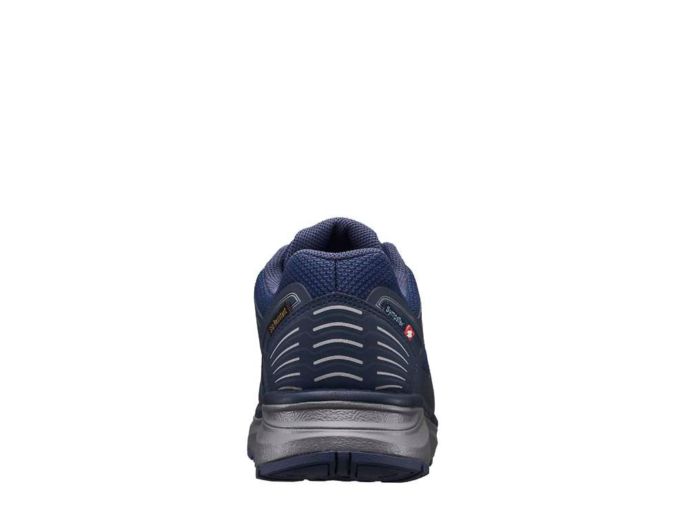 Electra SR STX dark blue