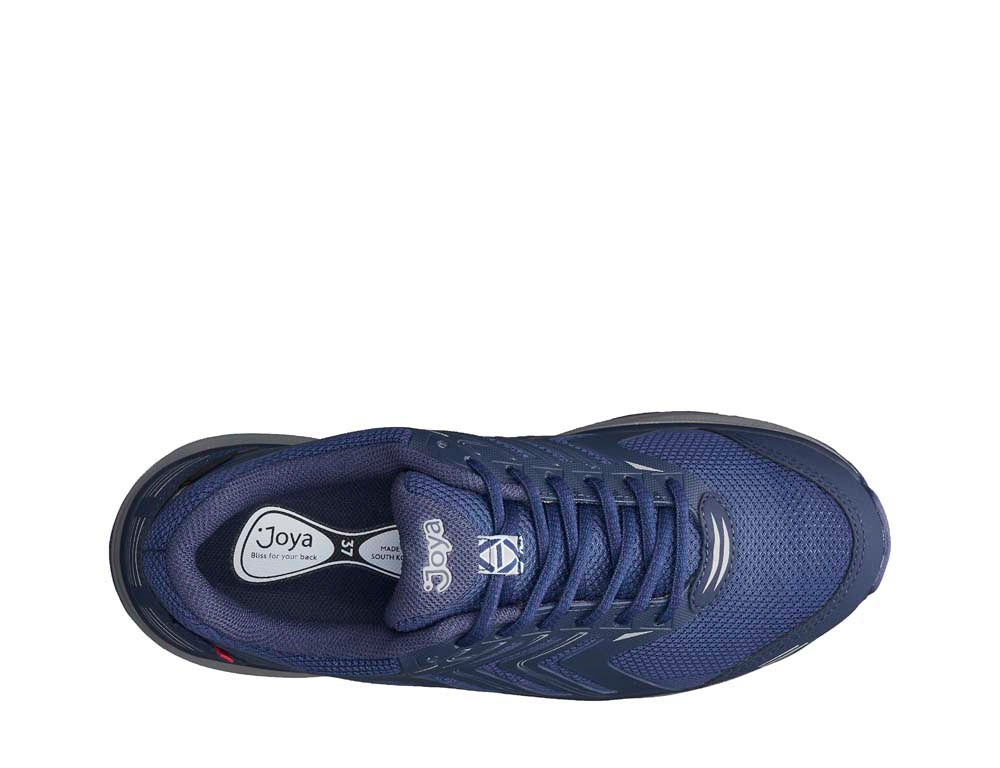 Electra SR STX dark blue