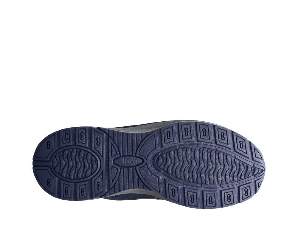 Electra SR STX dark blue