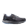 Veloce STX dark grey, 34 1/3