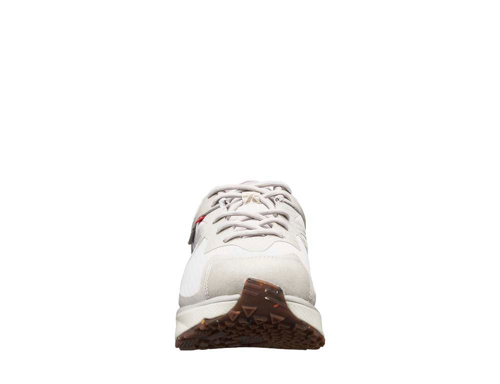 Veloce STX beige