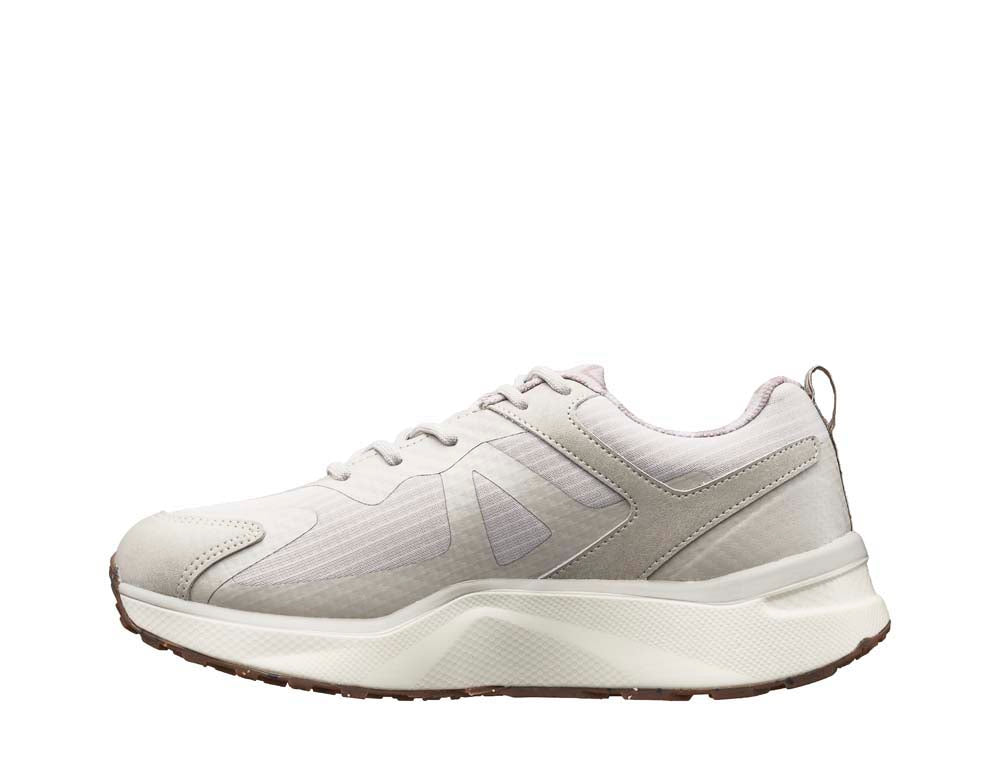 Veloce STX beige